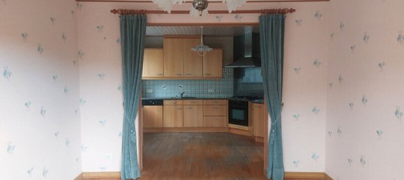 1 chambre Maison à Pontpierre, France No. 97286 2