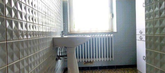 1 chambre Maison à Pontpierre, France No. 97286 9