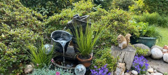 Grundstück in Nordsachsen, Germany, Nr. 318769 6