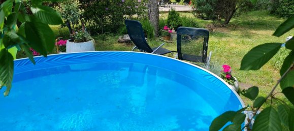 Grundstück in Nordsachsen, Germany, Nr. 318769 7