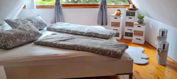 Grundstück in Nordsachsen, Germany, Nr. 318769 4