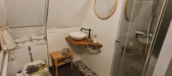 Grundstück in Nordsachsen, Germany, Nr. 318769 2