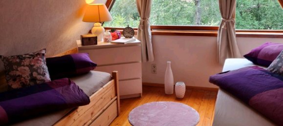 Grundstück in Nordsachsen, Germany, Nr. 318769 5