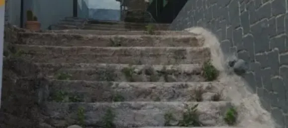 4 chambres Maison à Las Palmas De Gran Canaria, Spain No. 75042 14