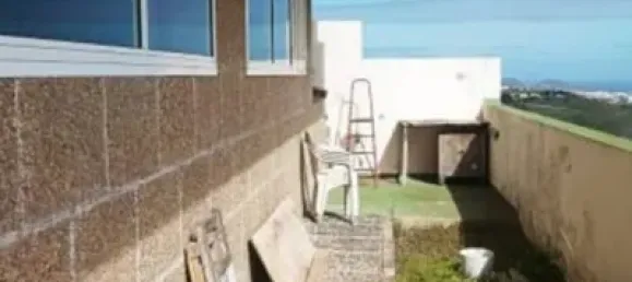 4 chambres Maison à Las Palmas De Gran Canaria, Spain No. 75042 2