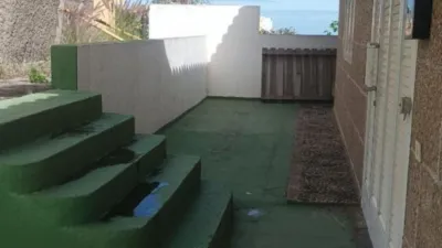 4 chambres Maison à Las Palmas De Gran Canaria, Spain No. 75042