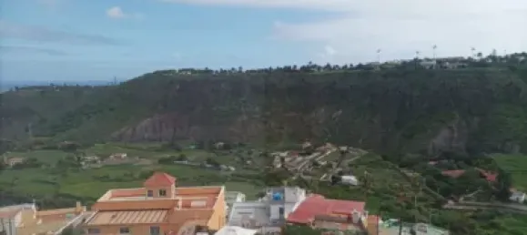 4 chambres Maison à Las Palmas De Gran Canaria, Spain No. 75042 15