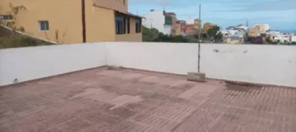 4 chambres Maison à Las Palmas De Gran Canaria, Spain No. 75042 13