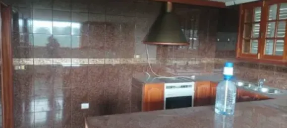 4 chambres Maison à Las Palmas De Gran Canaria, Spain No. 75042 4