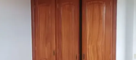 4 chambres Maison à Las Palmas De Gran Canaria, Spain No. 75042 9