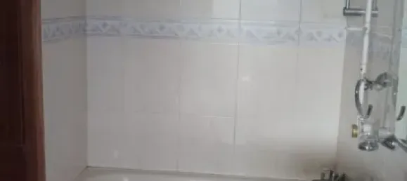 4 chambres Maison à Las Palmas De Gran Canaria, Spain No. 75042 5