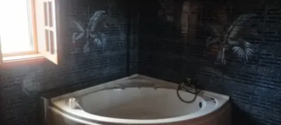 4 chambres Maison à Las Palmas De Gran Canaria, Spain No. 75042 8