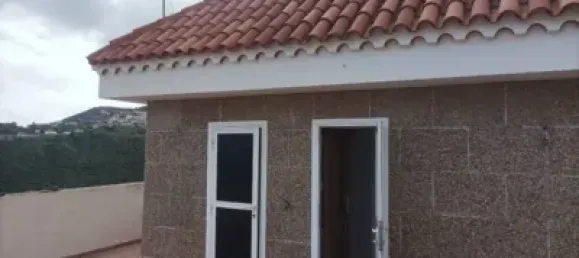 4 chambres Maison à Las Palmas De Gran Canaria, Spain No. 75042 19