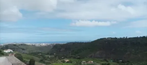 4 chambres Maison à Las Palmas De Gran Canaria, Spain No. 75042 16