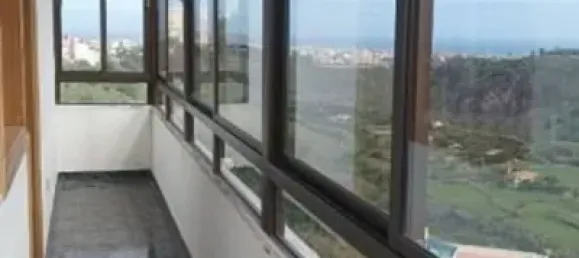 4 chambres Maison à Las Palmas De Gran Canaria, Spain No. 75042 3