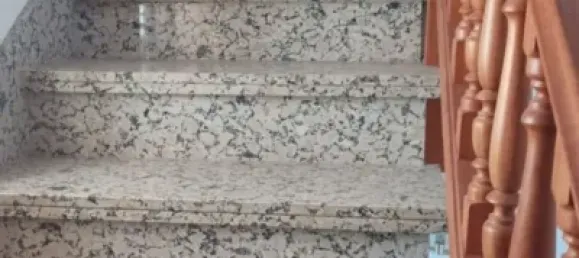 4 chambres Maison à Las Palmas De Gran Canaria, Spain No. 75042 6