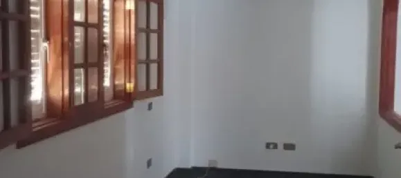 4 chambres Maison à Las Palmas De Gran Canaria, Spain No. 75042 12