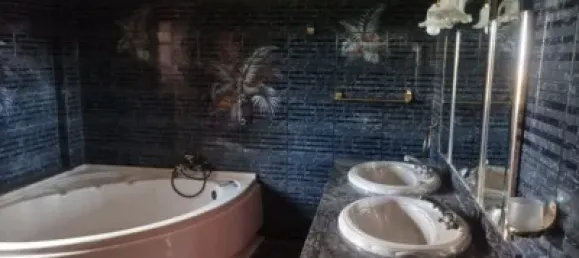 4 chambres Maison à Las Palmas De Gran Canaria, Spain No. 75042 7