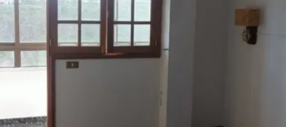 4 chambres Maison à Las Palmas De Gran Canaria, Spain No. 75042 10