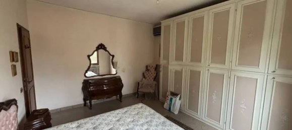 4 rooms House in Carpi, Italy No. 9984 12