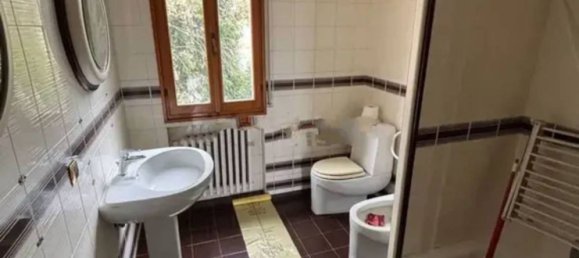 4 rooms House in Carpi, Italy No. 9984 11