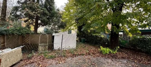 4 rooms House in Carpi, Italy No. 9984 2