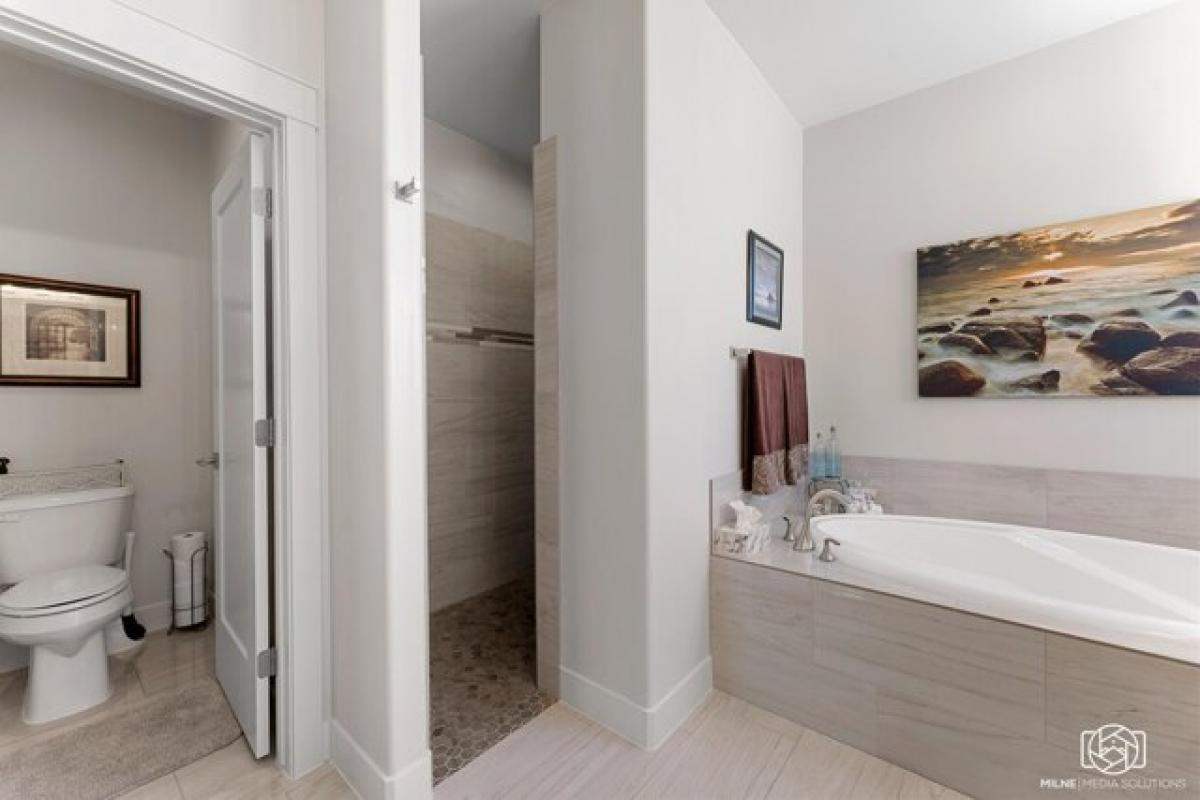 3 bedrooms House in Santa Clara, USA No. 376034