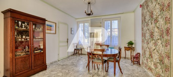 4 Schlafzimmer Haus in Rueil-Malmaison, France, Nr. 151413 13