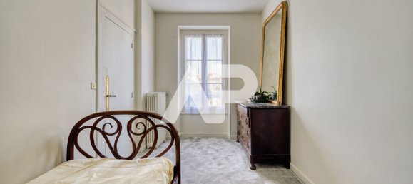 4 Schlafzimmer Haus in Rueil-Malmaison, France, Nr. 151413 17