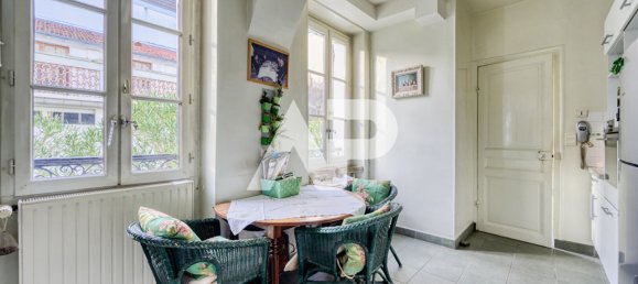 4 Schlafzimmer Haus in Rueil-Malmaison, France, Nr. 151413 20