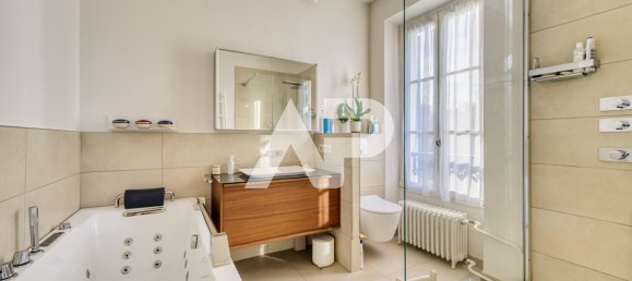 4 Schlafzimmer Haus in Rueil-Malmaison, France, Nr. 151413 26