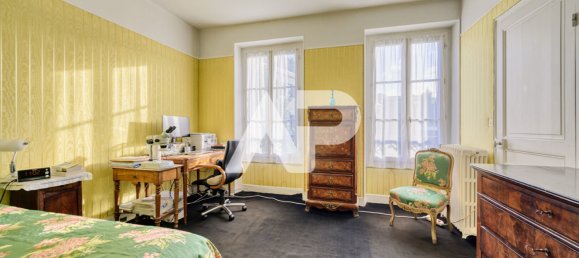 4 Schlafzimmer Haus in Rueil-Malmaison, France, Nr. 151413 6