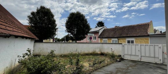 5 rooms House in Loipersbach im Burgenland, Austria No. 145301 20