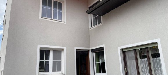 5 rooms House in Loipersbach im Burgenland, Austria No. 145301 2