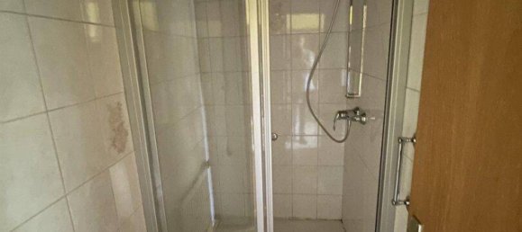 5 rooms House in Loipersbach im Burgenland, Austria No. 145301 16