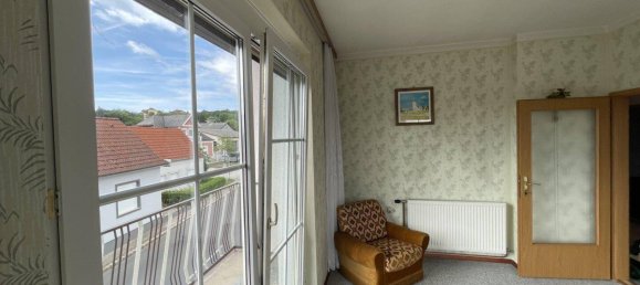 5 rooms House in Loipersbach im Burgenland, Austria No. 145301 10