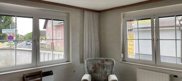 5 rooms House in Loipersbach im Burgenland, Austria No. 145301 7