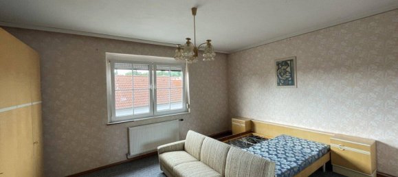 5 rooms House in Loipersbach im Burgenland, Austria No. 145301 12