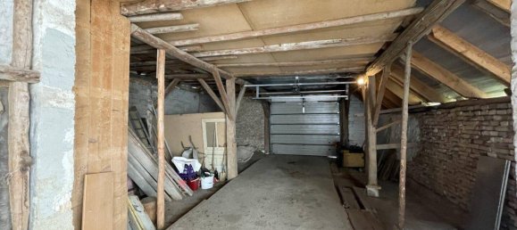 5 rooms House in Loipersbach im Burgenland, Austria No. 145301 18