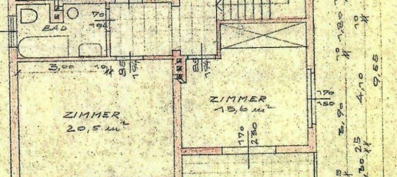 5 rooms House in Loipersbach im Burgenland, Austria No. 145301 23