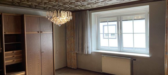 5 rooms House in Loipersbach im Burgenland, Austria No. 145301 4