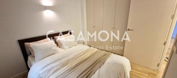 2 Schlafzimmer Penthouse in Ciutat Vella, Spain, Nr. 78967 16