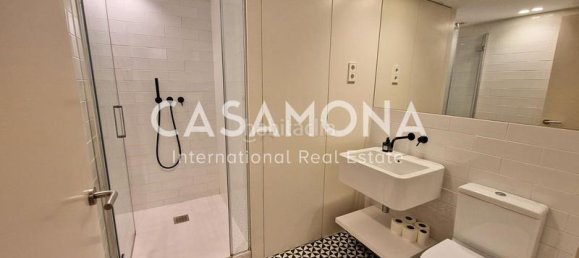 2 Schlafzimmer Penthouse in Ciutat Vella, Spain, Nr. 78967 20