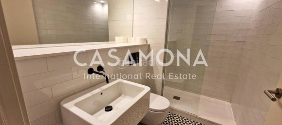 2 Schlafzimmer Penthouse in Ciutat Vella, Spain, Nr. 78967 19