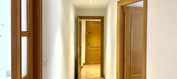 Apartamento T4 em Torre-Pacheco, Spain N.º 164614 22