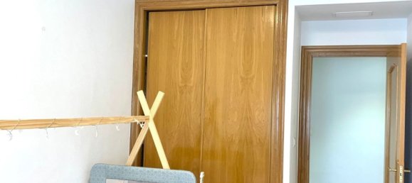 Apartamento T4 em Torre-Pacheco, Spain N.º 164614 15