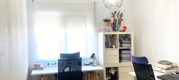 Apartamento T4 em Torre-Pacheco, Spain N.º 164614 16