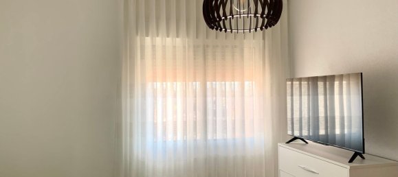 Apartamento T4 em Torre-Pacheco, Spain N.º 164614 9