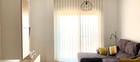 Apartamento T4 em Torre-Pacheco, Spain N.º 164614 19