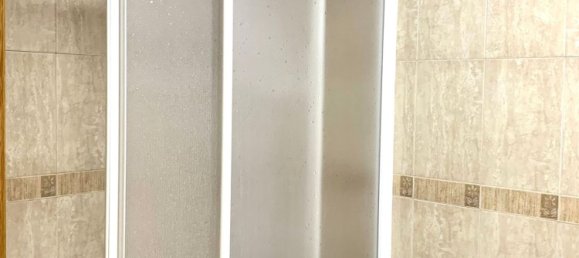 Apartamento T4 em Torre-Pacheco, Spain N.º 164614 18